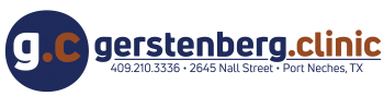 Gerstenberg Clinic